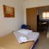 Apartmani Rogosic Osibova, Apartman A1, privatni smeštaj u mestu Brač Milna, Hrvatska - sve 11 mj 062